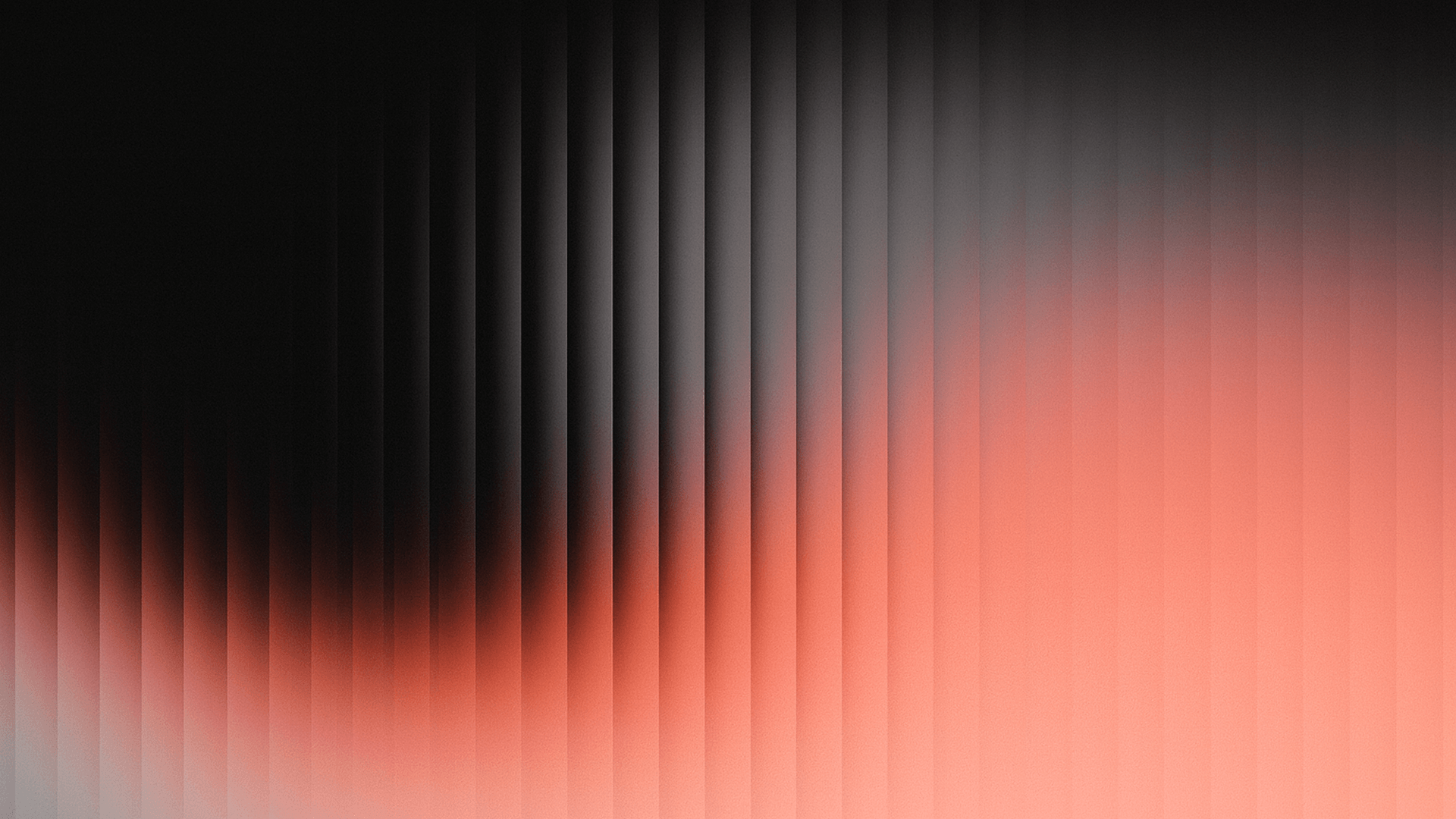 Amp Is The iPhone Case Your Ears Dream Of