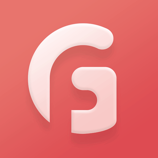 MYSA Comfortable Phone and Tablet Stand