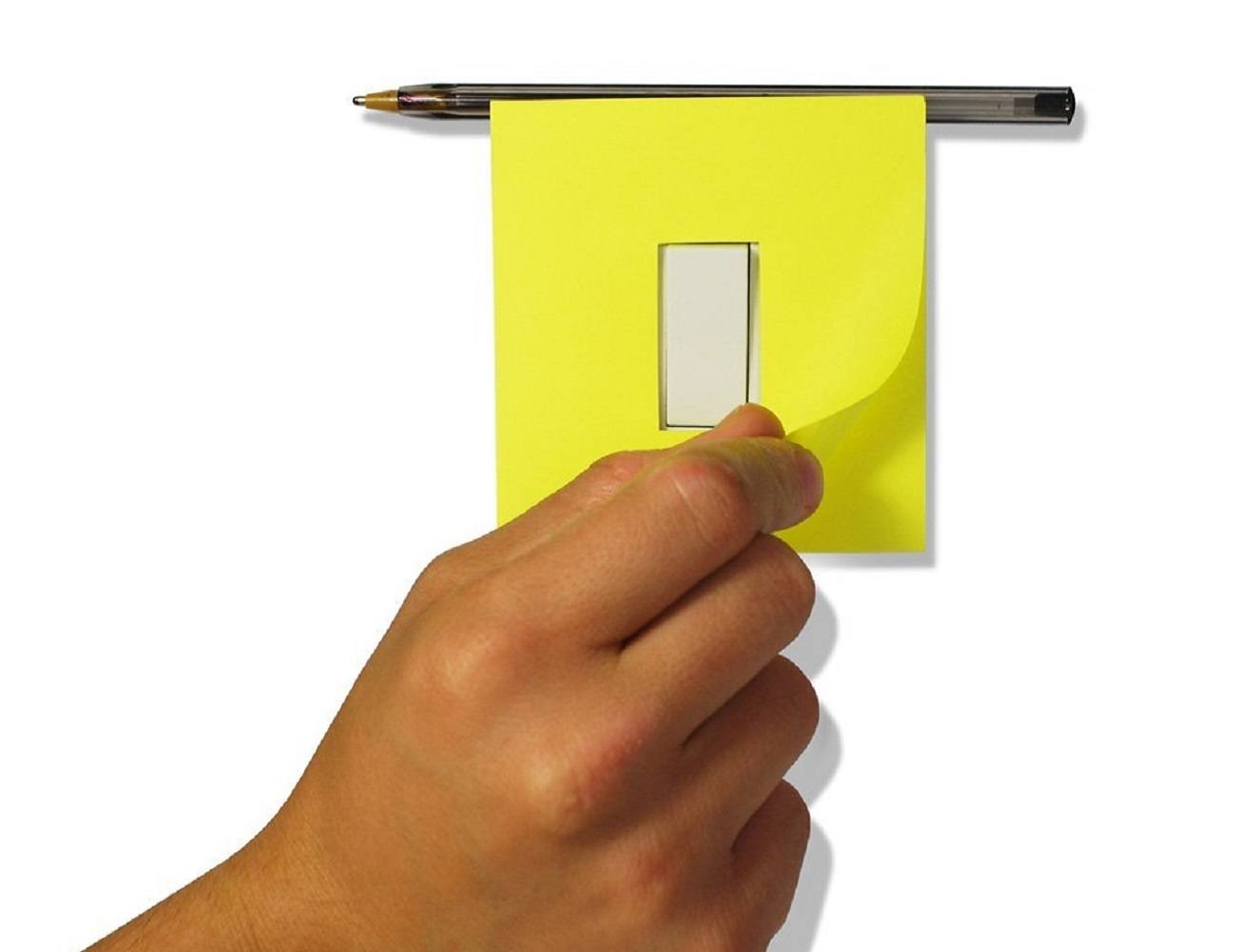 Sticky Notes | Key Features, Price & Alternatives