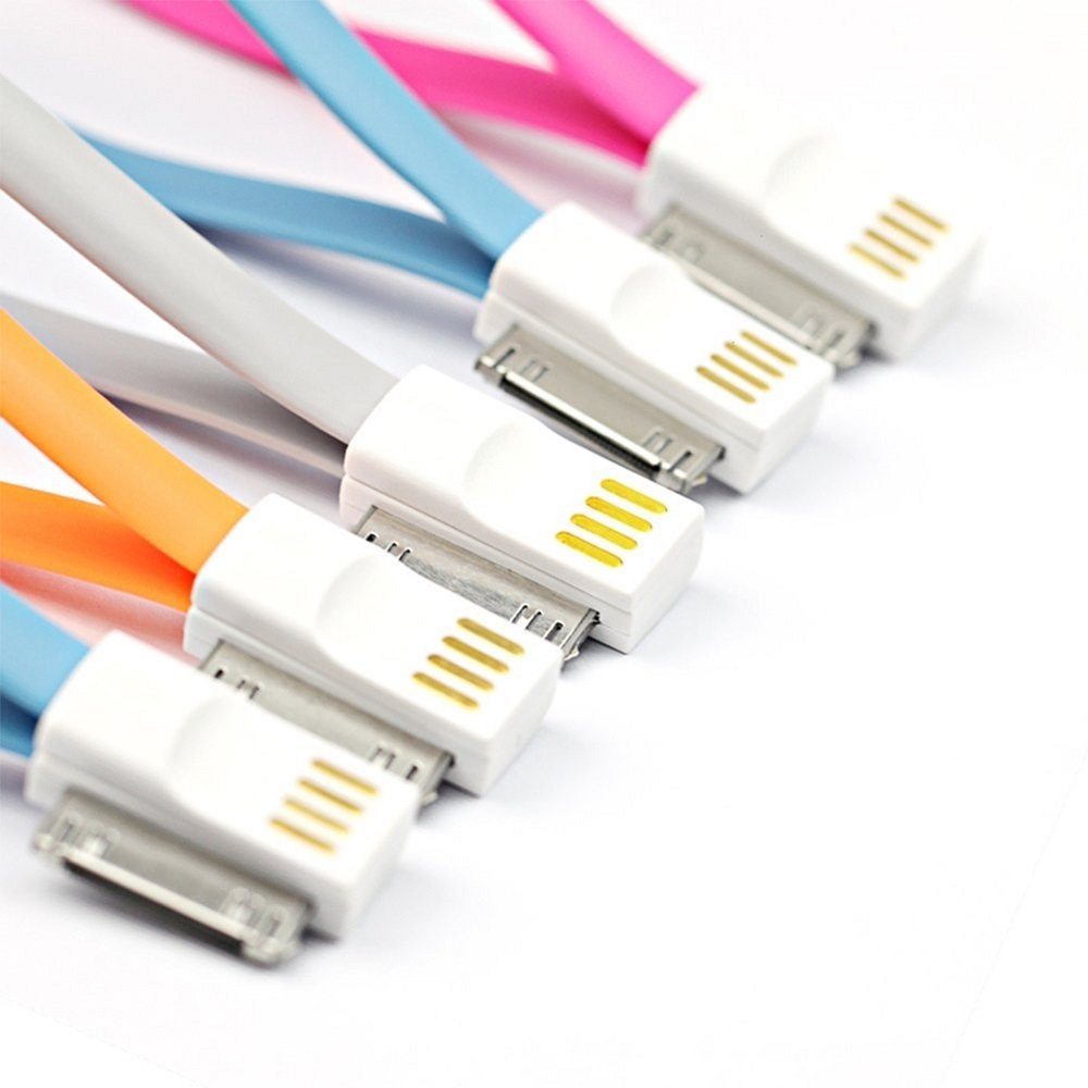 iMagnet Cable By Vojo