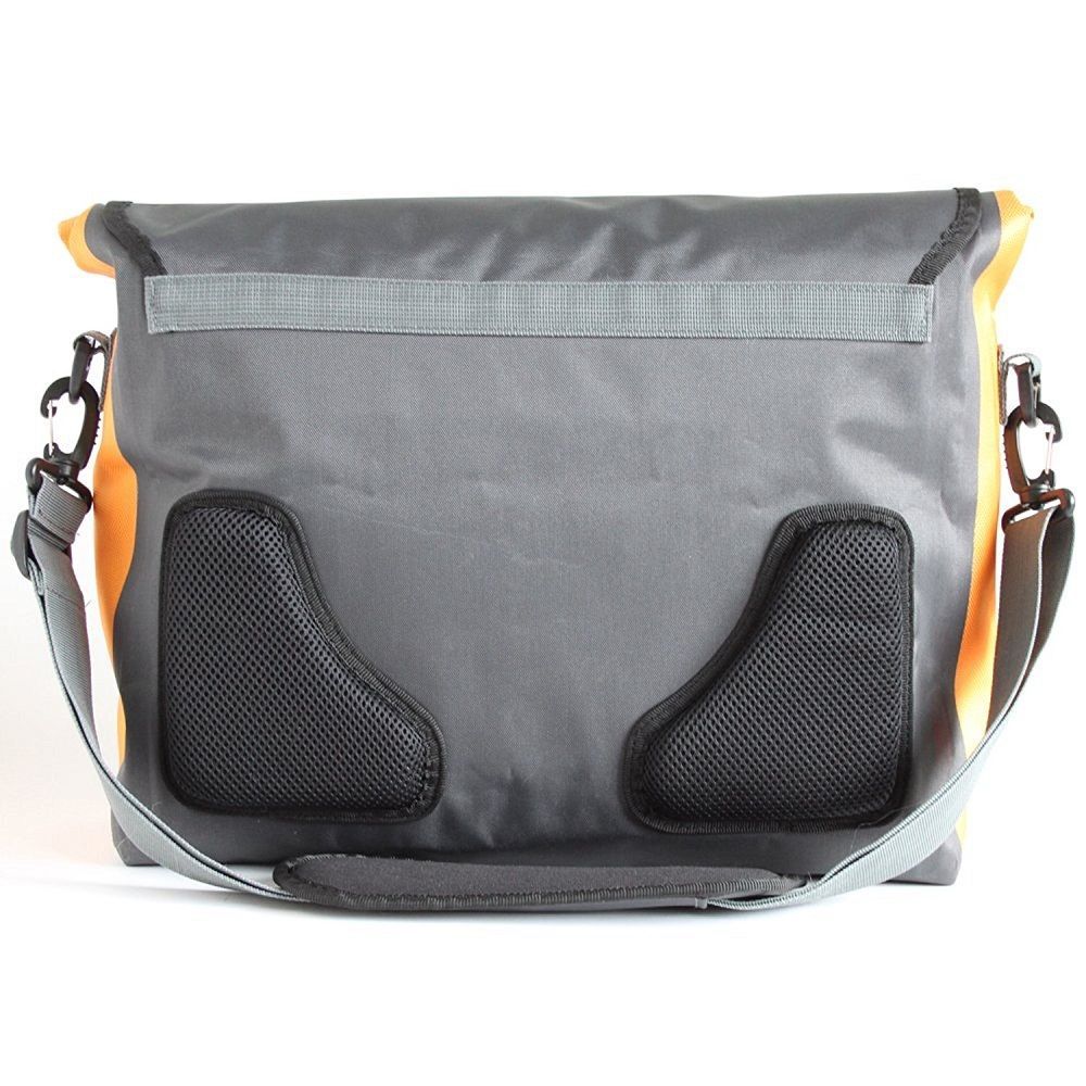 Aquapac® Stormproof Messenger Bag