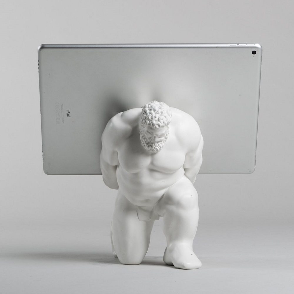 Hercules XIII Universal Tablet Stand