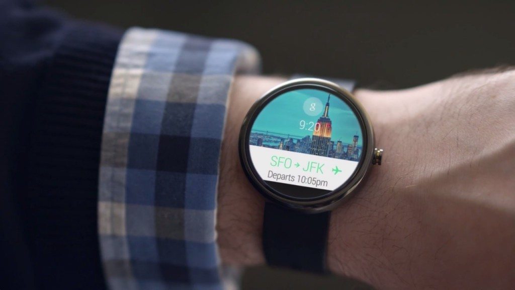 Android-Wear-Developers-Promo-Video-Screenshot-Screencap-015-1280x720