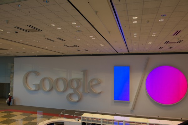 Google I/O Keynote Rundown: What’s New and Why You Should Care