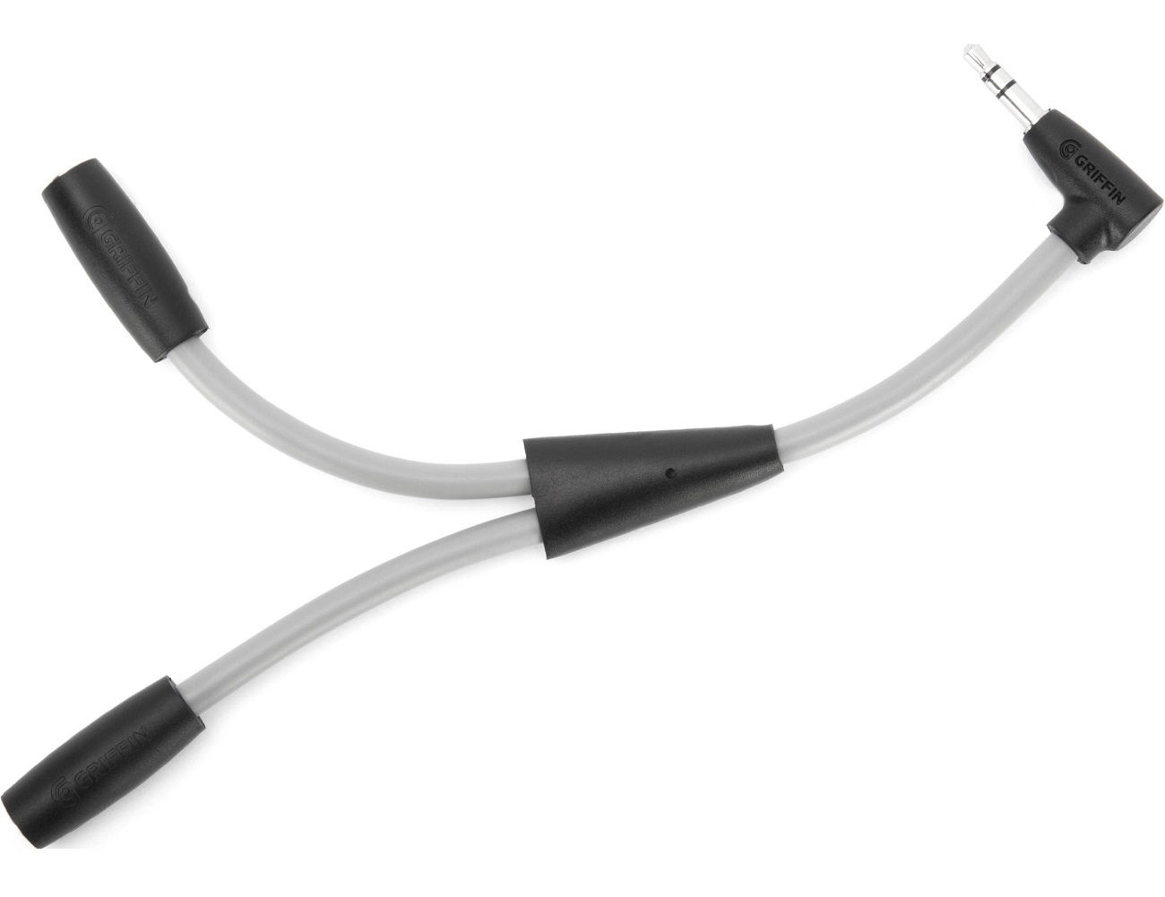 DJ Cable by Griffin Technology