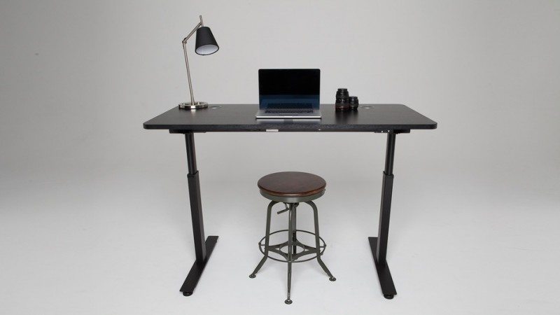 stand-desk
