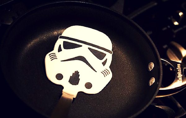 Culture the Galactic Empire in your Everyday Lifestyle With Our Latest Star Wars Goodie Hot Collection