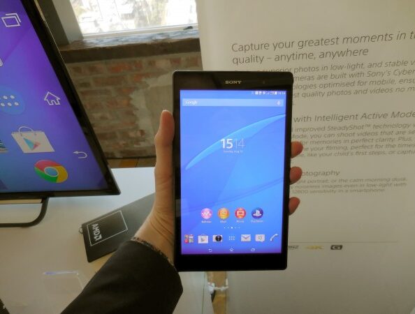 z3-tablet-compact-4-0-0-