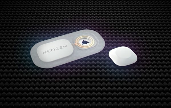 ECHO H2 Revolutionizes <em class="algolia-search-highlight">Fitness</em> Tracking in Real-Time