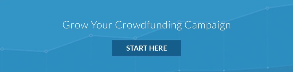 Crowdfunding Tips The Gadget Flow