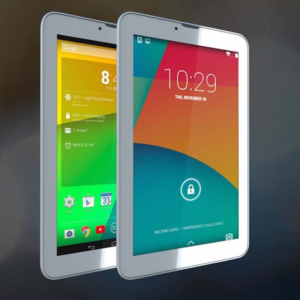 M Shell Tablet M² Tablet | Key Features, Price & Alternatives