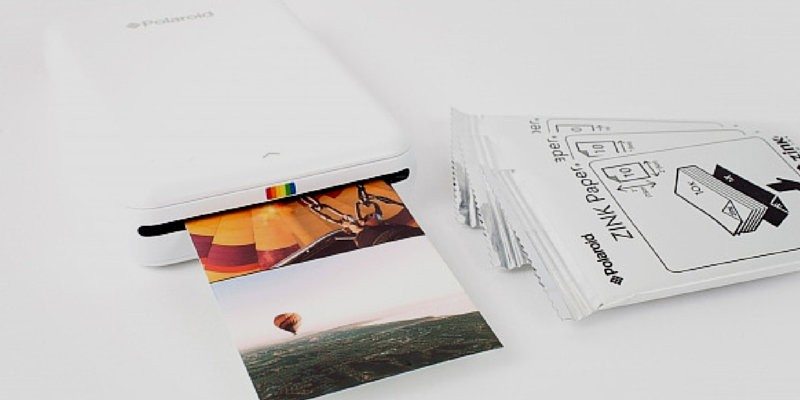 Polaroid-zip-instant-mobile-printer