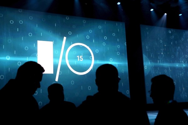 Google I/O 2015: Top 5 Things You Need To Know