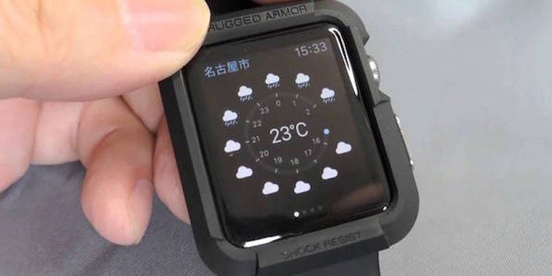 applewatch-roundup-inpost9