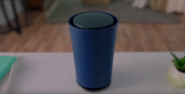 Google OnHub: The Simplest and Best Router Ever