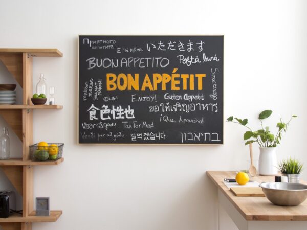 Soundwall – Smart Wall Speaker + Canvas Art