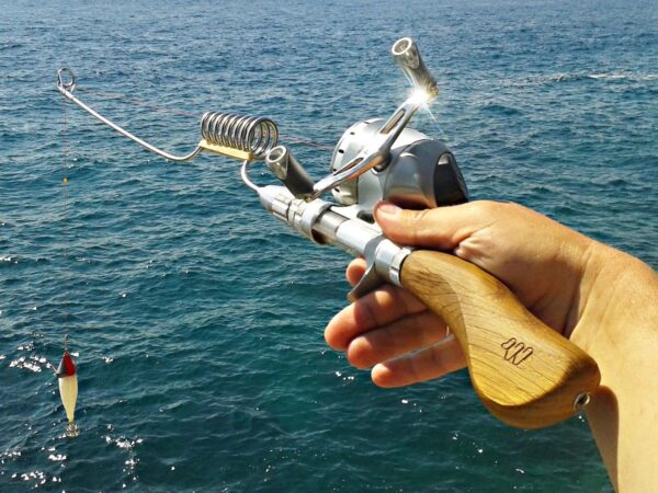 best value fishing reel The 4 Best Fishing Reels of 2026