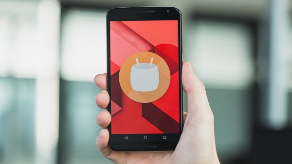 Android 6.0 Marshmallow: What’s New and What You Need To Know