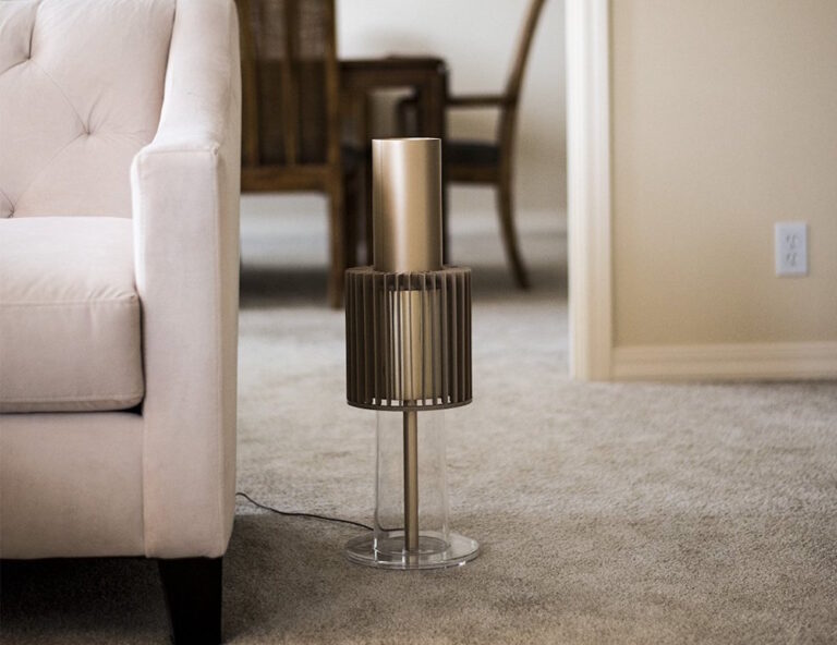 LightAir-Signature-IonFlow-50-