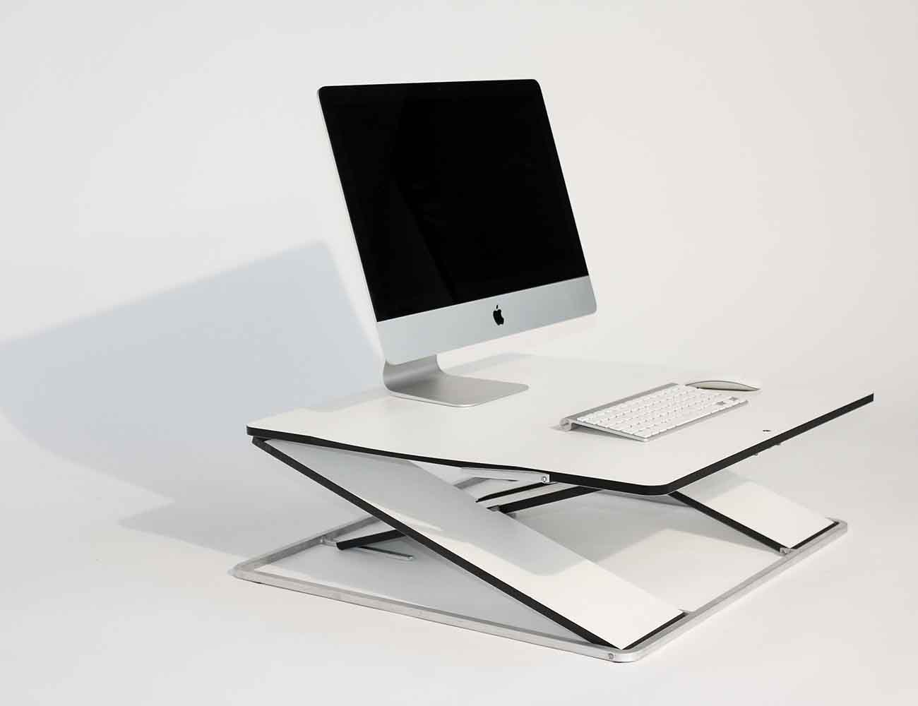 OPLØFT Height Adjustable Desk | Key Features, Price & Alternatives
