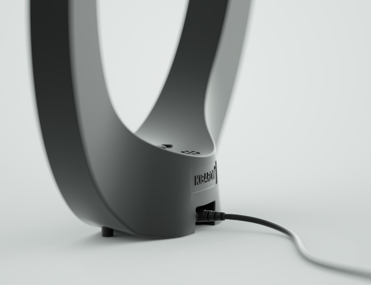 The Only Clock Digital LED Clock | Key Features, Price & Alternatives