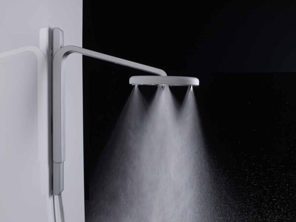Nebia Shower – Better Experience, 70% Less Water