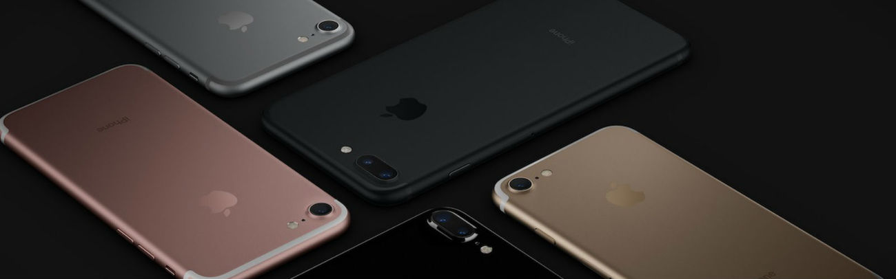 Everything You Need to Know from Apple Keynote Event – iPhone 7, Apple Watch 2 and iOS 10