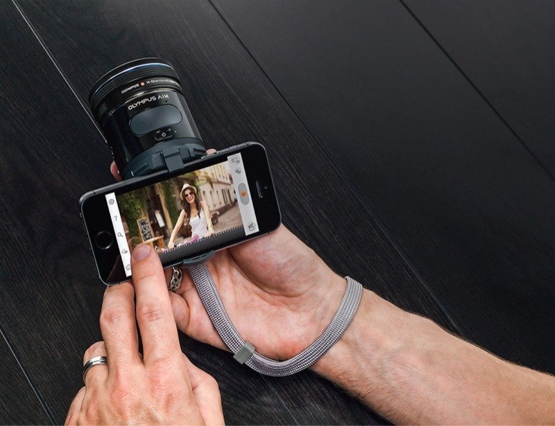 Upgrade Your Instagram with these Essential Photography Gadgets