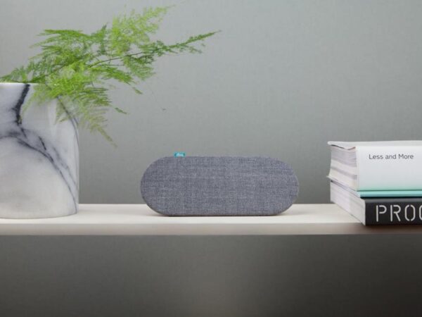 Ding Smart Doorbell