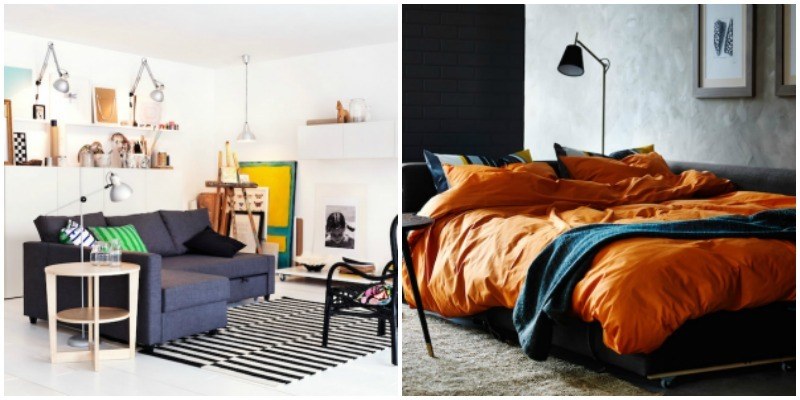 Celebrating IKEA: The Very Best from Sweden