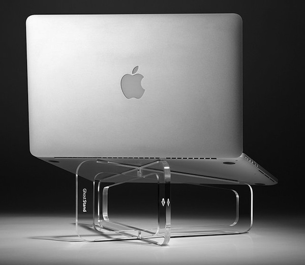 ghoststand-for-macbook-by-twelve-south