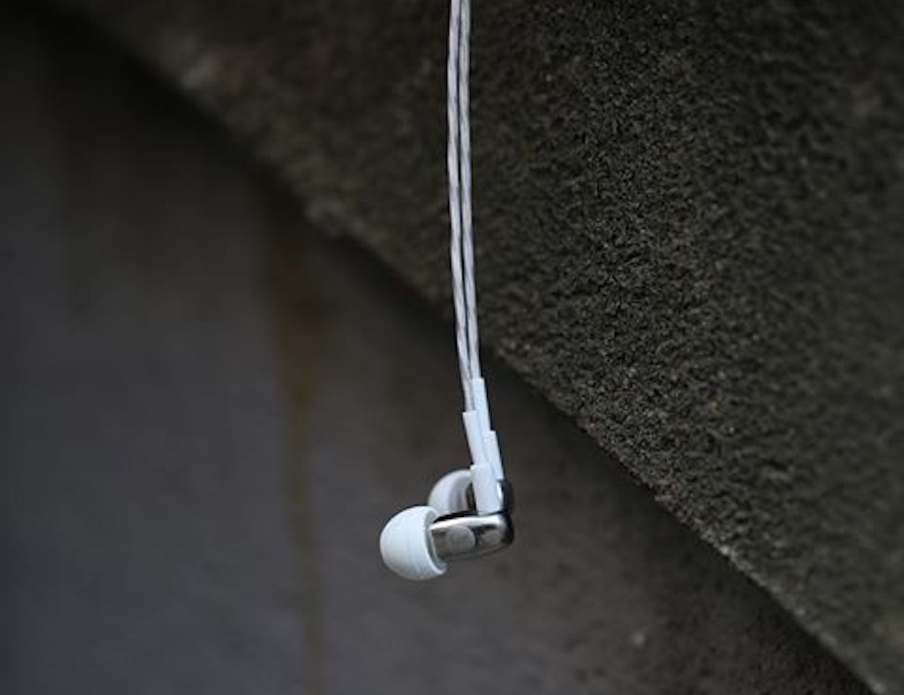 q-JAYS Anniversary Limited Edition Earbuds