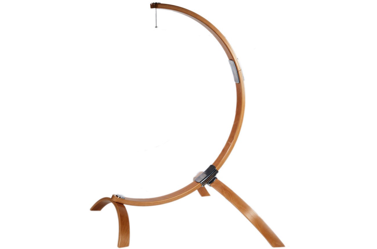 hushamok baby hammock