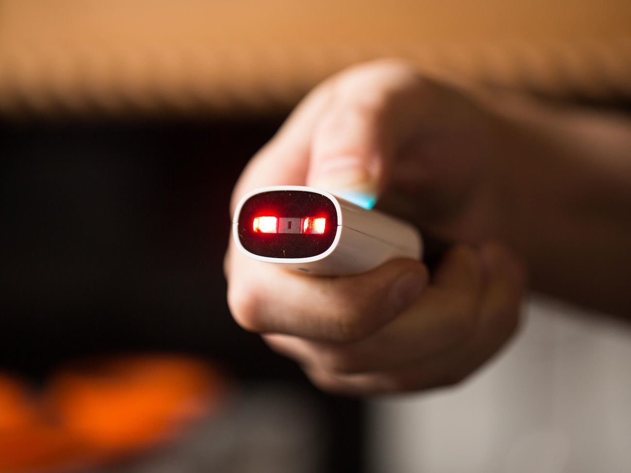 Amazon Alexa Dash Wand » Gadget Flow