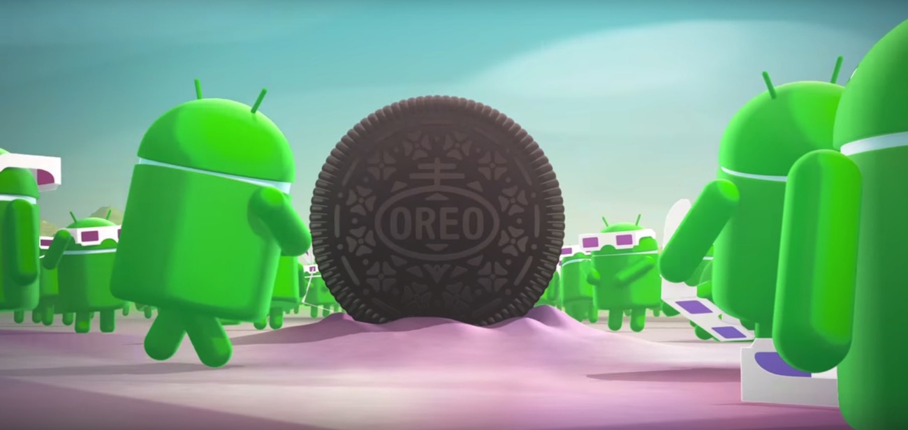 Android Oreo 05