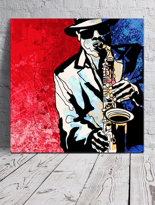 VisualSonic Is the Most Artistic Speaker You Will Ever See