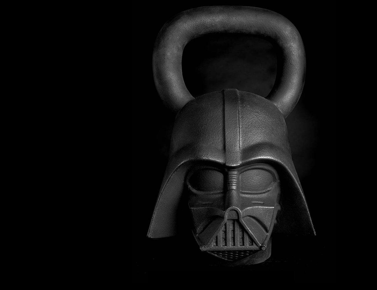 Onnit Star Wars Functional Fitness Equipment
