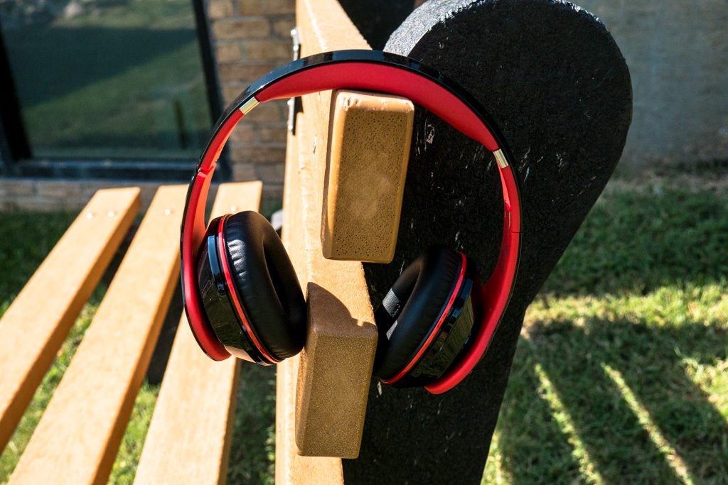 Mpow M3 - Value Oriented Wireless Headphones With A Solid Audio Experience