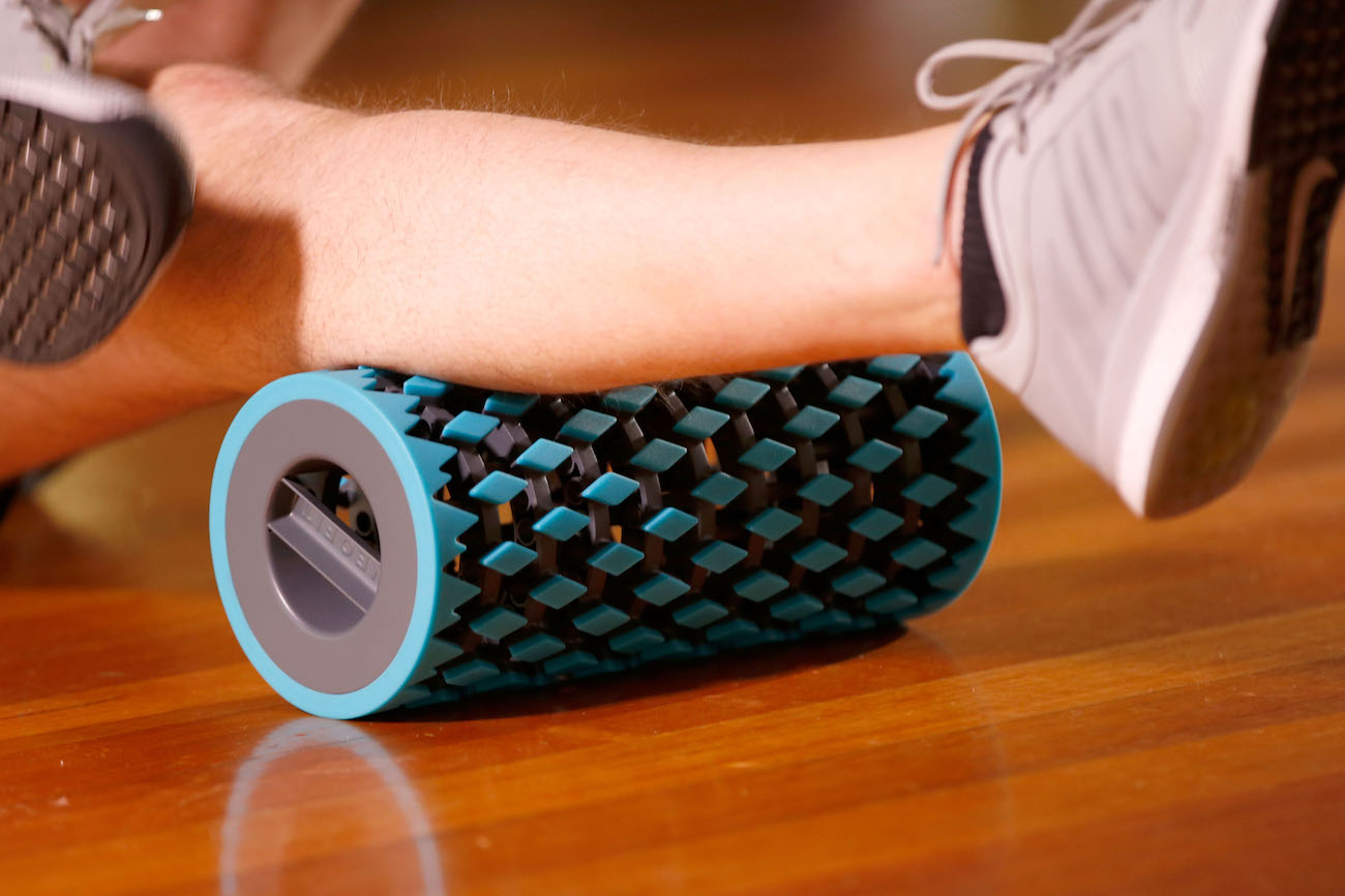 Neofit Roller Collapsible Foam Roller