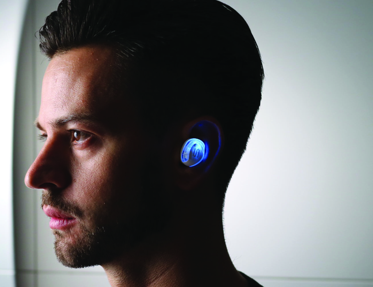 bluetooth galaxy earbuds