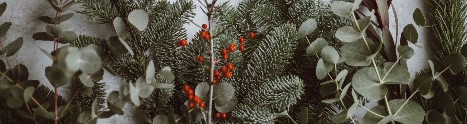 8 Beautiful Gadgets To Gift Yourself Holiday Gift Guide 
