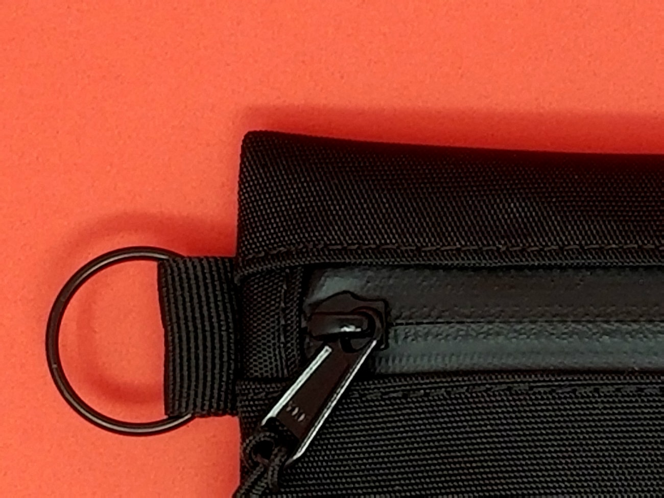 Utility Carry Water Resistant Pouches » Gadget Flow