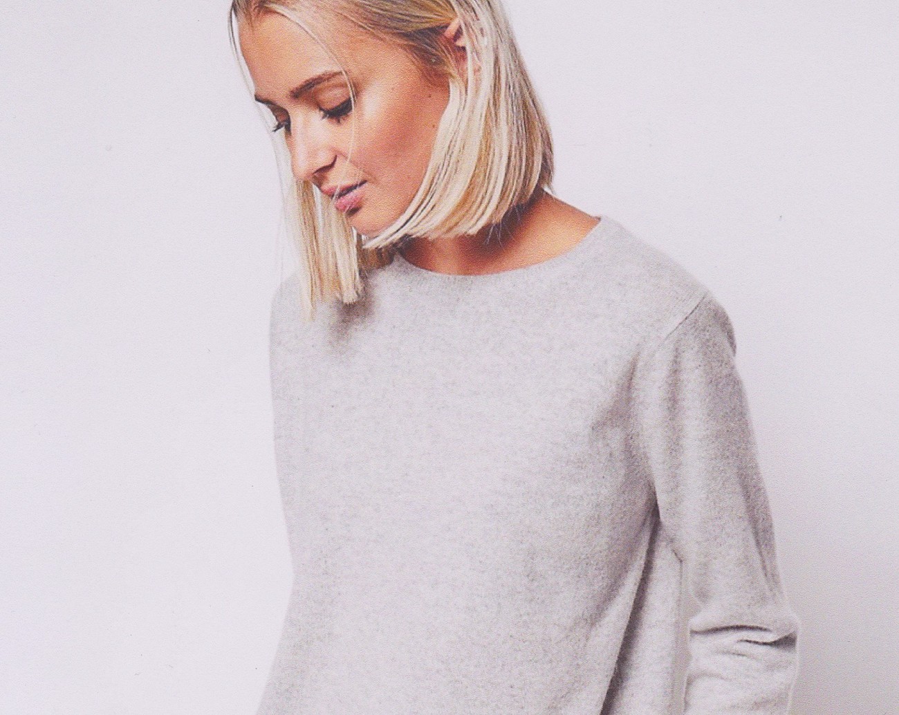 WILDSILK Natural Fabric Clothing » Gadget Flow