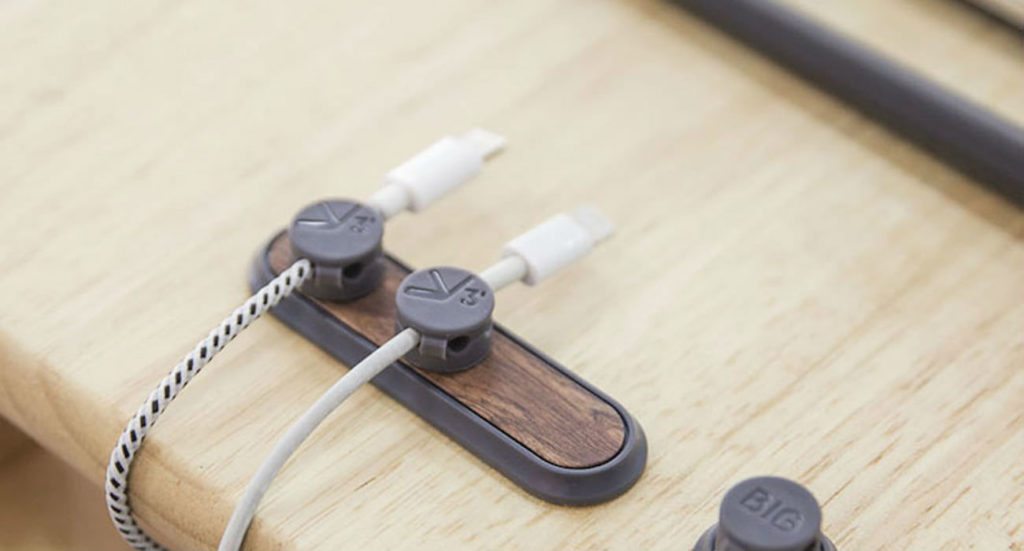 10 desk accessories that will make you more productive