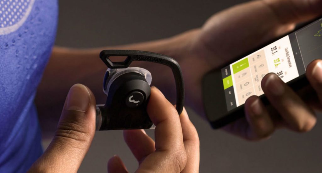 8 fitness trackers to kickstart your resolutions