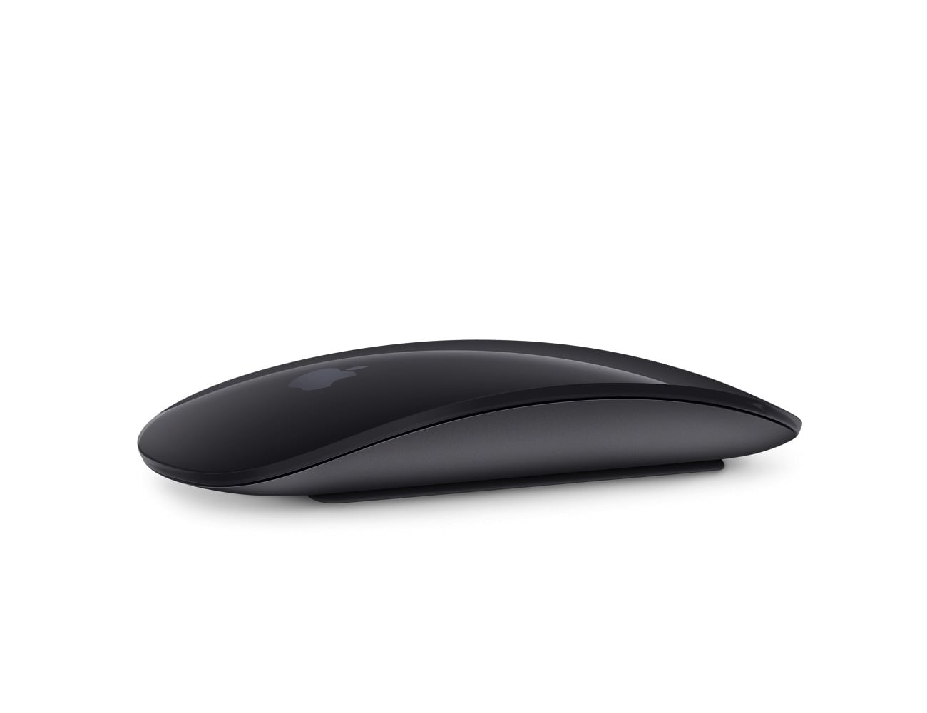 Apple Magic Mouse 2 » Gadget Flow
