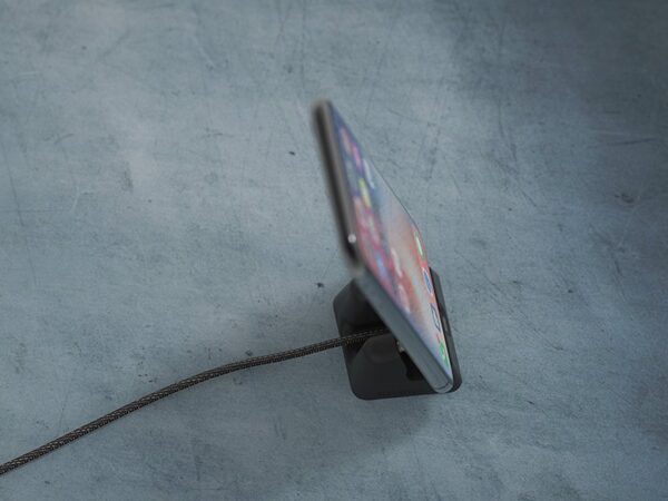 Elevation Lab CordDock Detachable Cord iPhone Dock