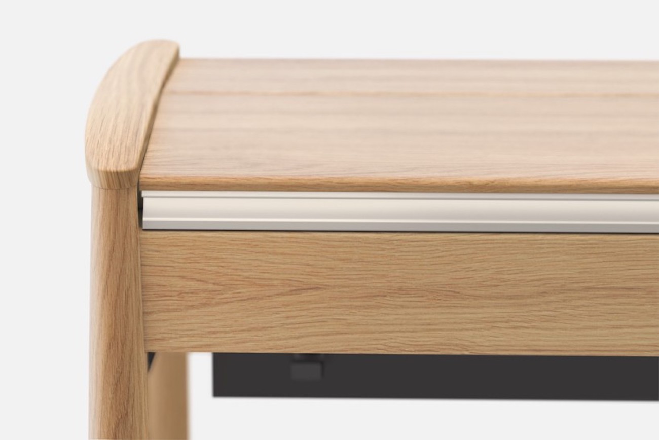 Roland Kiyola KF-10 Digital Piano | Key Features, Price & Alternatives