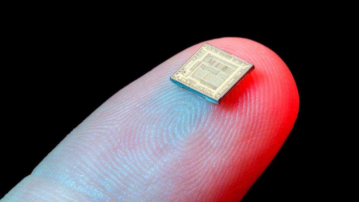 biometric-chips-are-we-ready-to-be-microchipped-gadget-flow