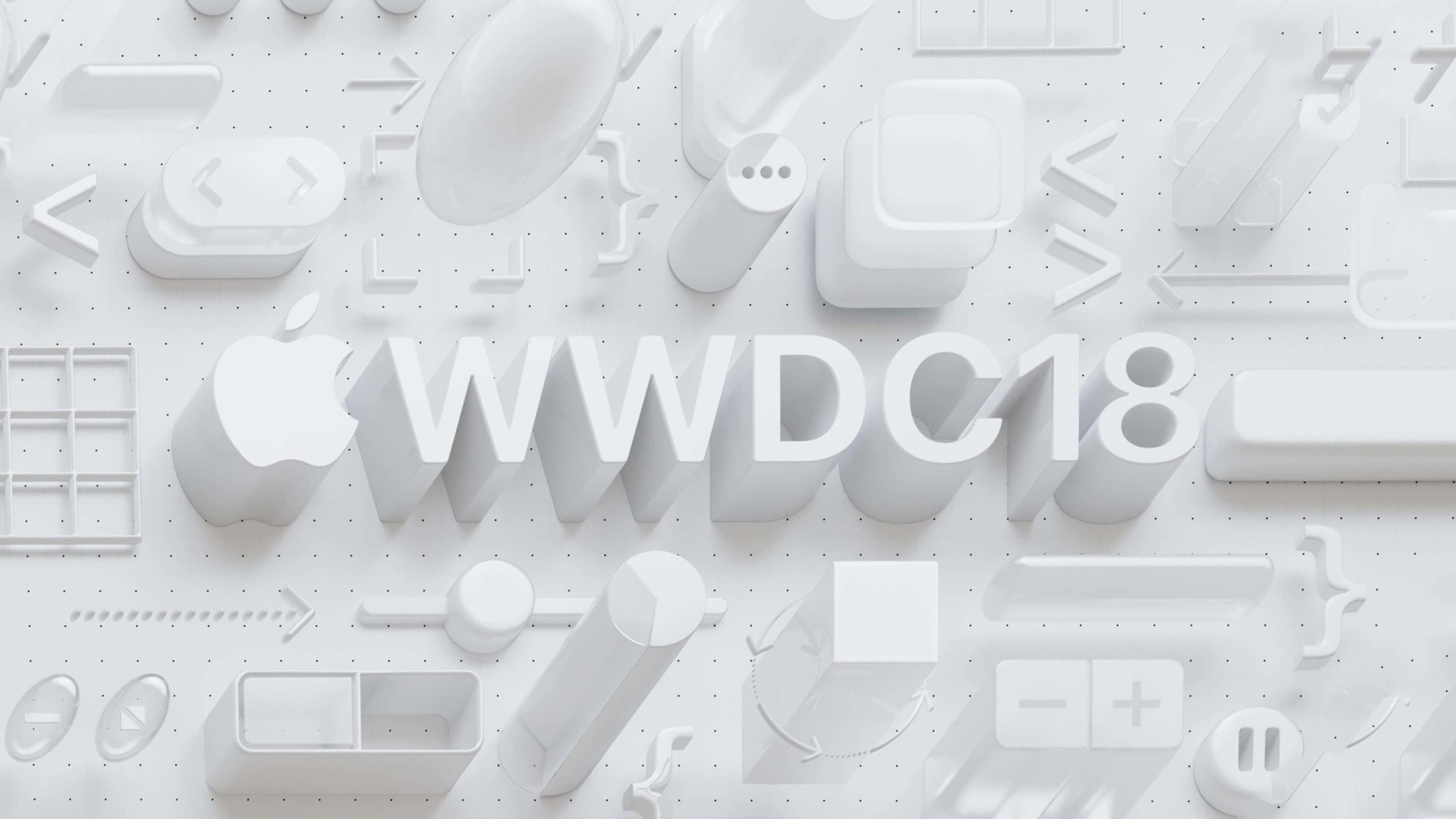 Apple WWDC 2018 Highlights – Live updates as the show unfolds